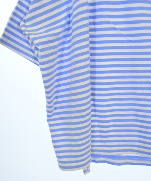 wiffle เสื้อยืด/เสื้อท็อปส์