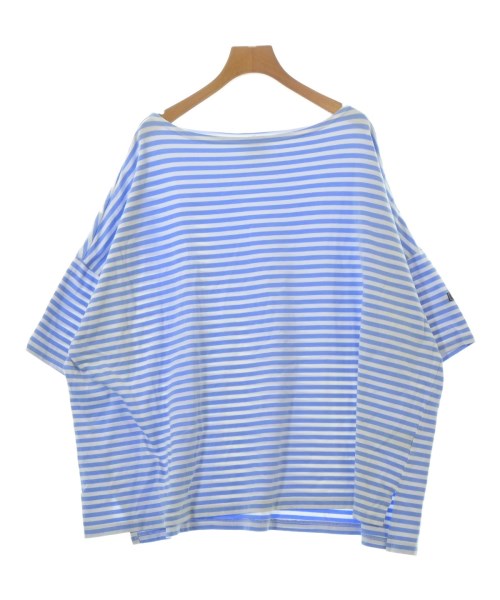 wiffle เสื้อยืด/เสื้อท็อปส์