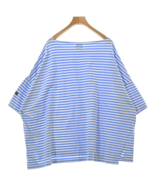 wiffle เสื้อยืด/เสื้อท็อปส์