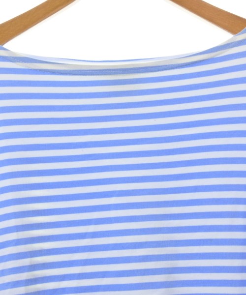 wiffle เสื้อยืด/เสื้อท็อปส์