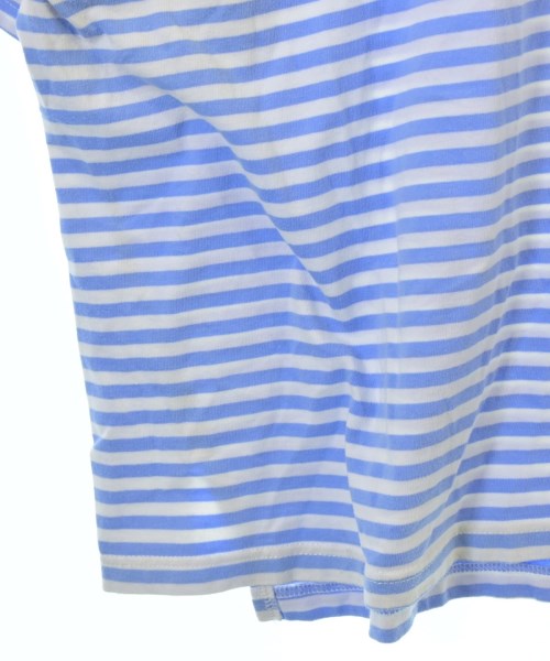 wiffle เสื้อยืด/เสื้อท็อปส์