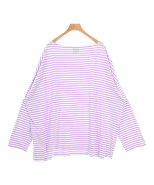 wiffle เสื้อยืด/เสื้อท็อปส์