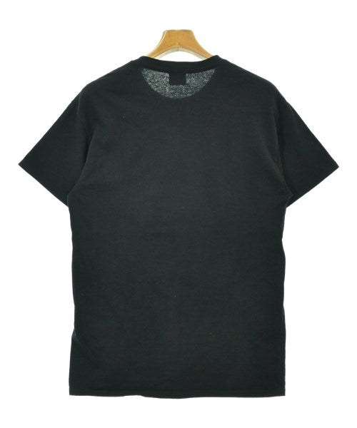 wiffle เสื้อยืด/เสื้อท็อปส์