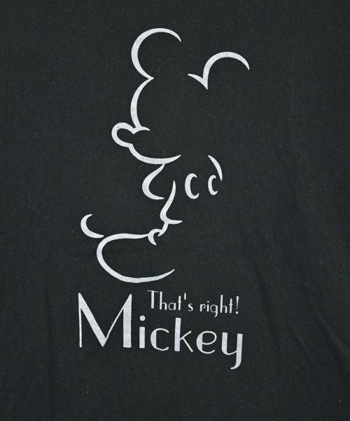 wiffle เสื้อยืด/เสื้อท็อปส์