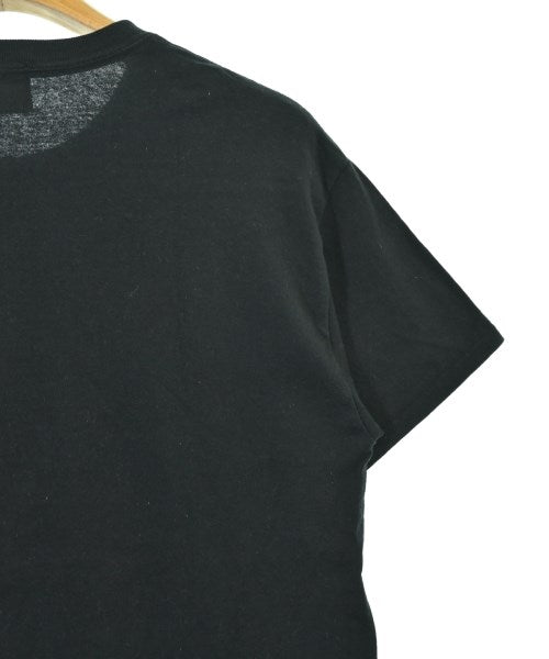 wiffle เสื้อยืด/เสื้อท็อปส์