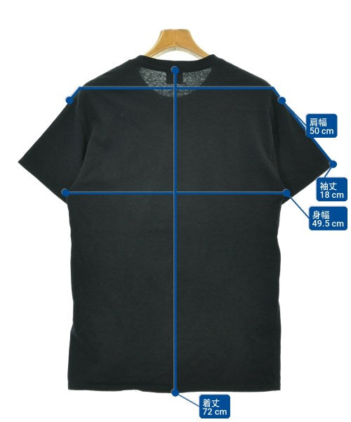 wiffle เสื้อยืด/เสื้อท็อปส์