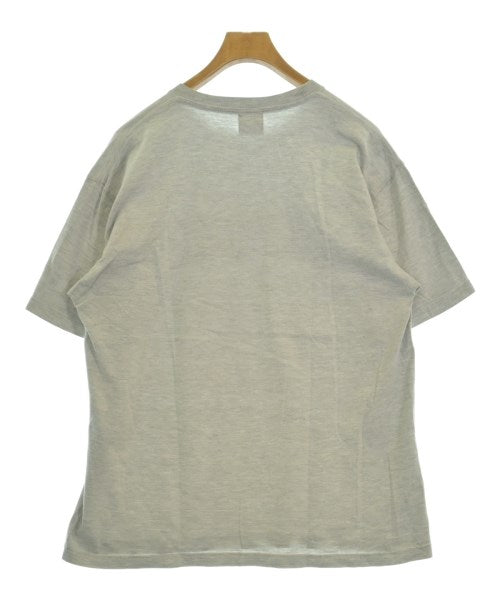 wiffle เสื้อยืด/เสื้อท็อปส์
