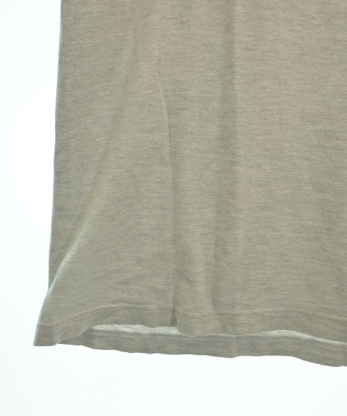 wiffle เสื้อยืด/เสื้อท็อปส์