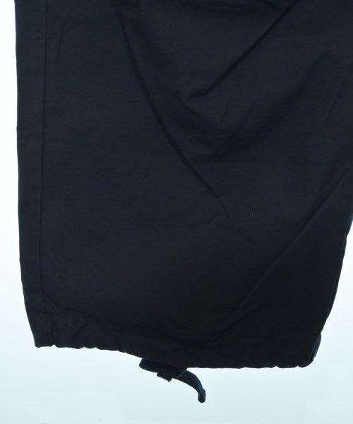 YAECA LIKE WEAR กางเกงมีกระเป๋าข้างกางเกง2-4 กระเป๋า