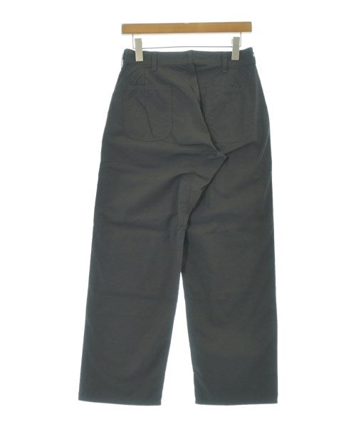 YAECA LIKE WEAR กางเกง อื่น