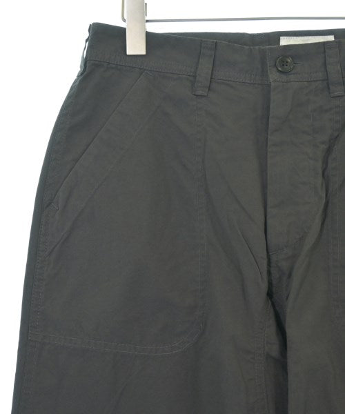 YAECA LIKE WEAR กางเกง อื่น