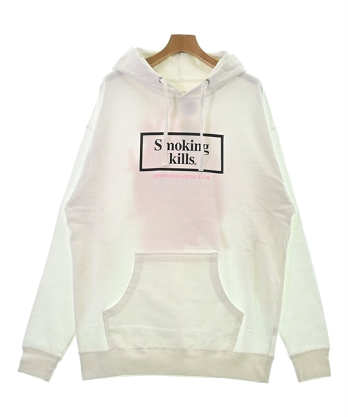 #FR2 เสื้อฮู้ด