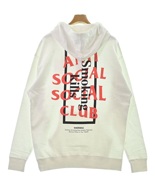 #FR2 เสื้อฮู้ด