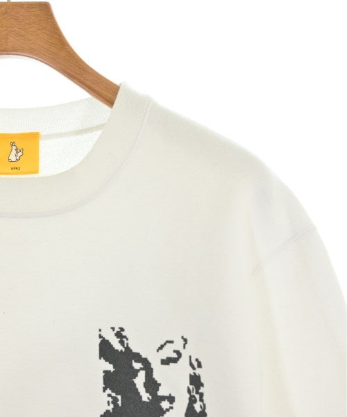 #FR2 เสื้อสเวตเตอร์