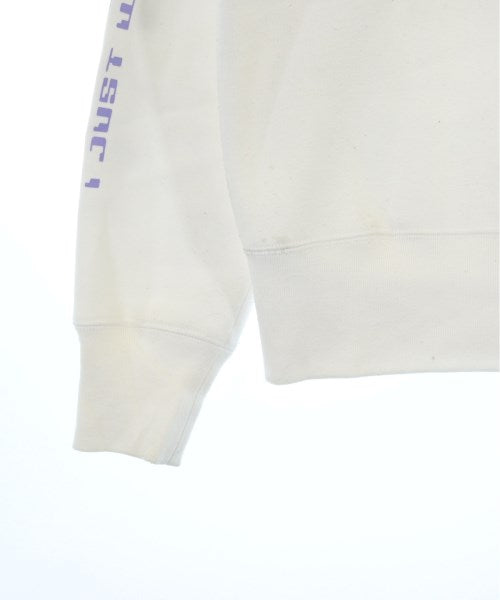 #FR2 เสื้อสเวตเตอร์