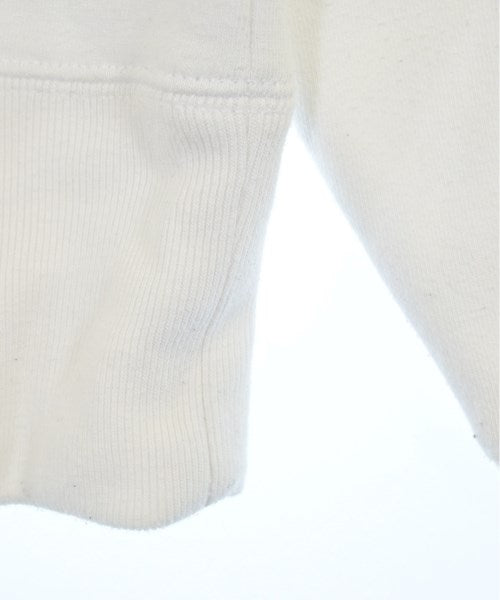 #FR2 เสื้อสเวตเตอร์