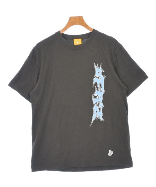 #FR2 เสื้อยืด/เสื้อท็อปส์