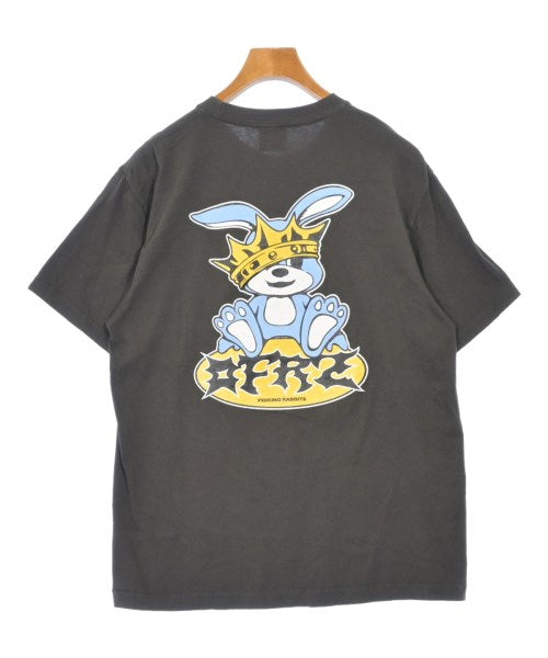 #FR2 เสื้อยืด/เสื้อท็อปส์