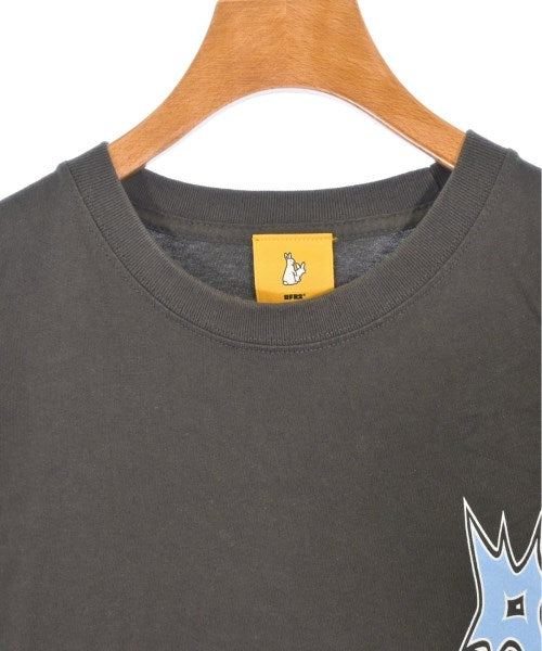 #FR2 เสื้อยืด/เสื้อท็อปส์