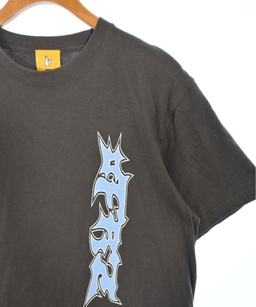 #FR2 เสื้อยืด/เสื้อท็อปส์