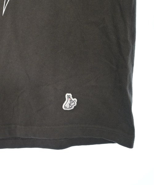 #FR2 เสื้อยืด/เสื้อท็อปส์