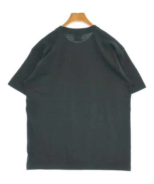 #FR2 เสื้อยืด/เสื้อท็อปส์