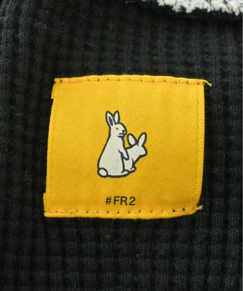 #FR2 เสื้อสเวตเตอร์