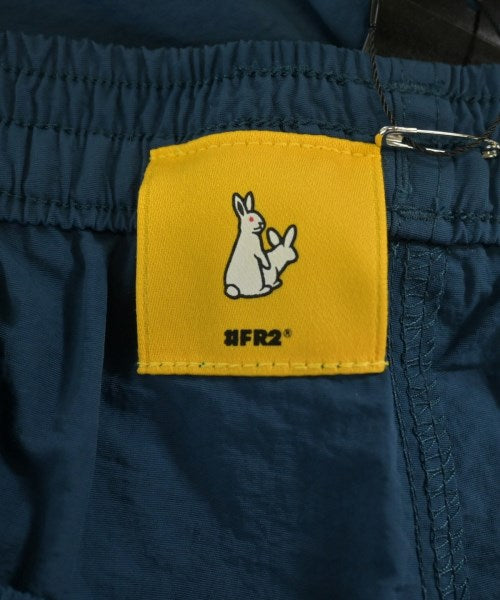 #FR2 กางเกงขาสั้น