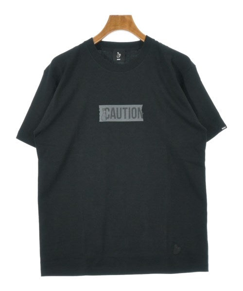 #FR2 เสื้อยืด/เสื้อท็อปส์