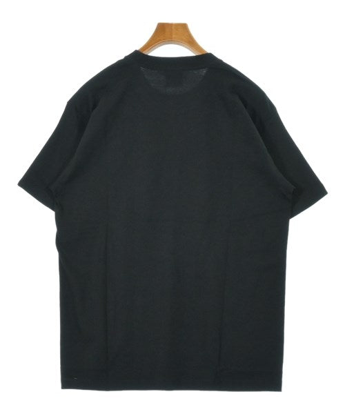 #FR2 เสื้อยืด/เสื้อท็อปส์