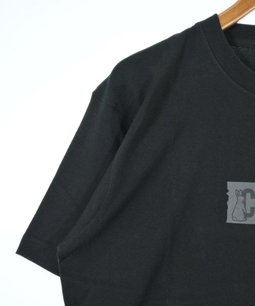 #FR2 เสื้อยืด/เสื้อท็อปส์