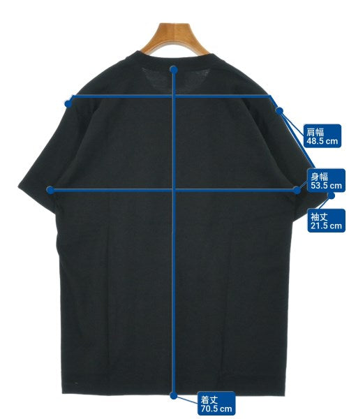 #FR2 เสื้อยืด/เสื้อท็อปส์