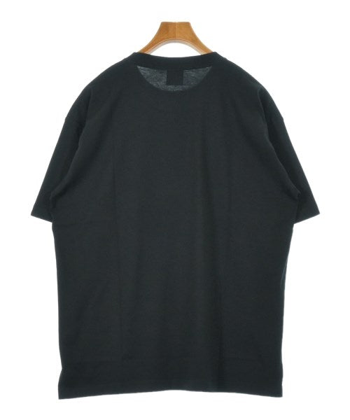 #FR2 เสื้อยืด/เสื้อท็อปส์