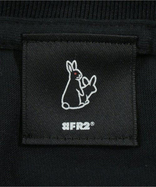 #FR2 เสื้อยืด/เสื้อท็อปส์