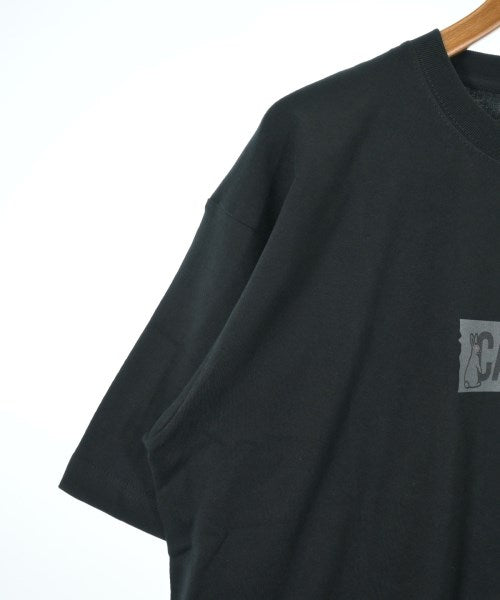 #FR2 เสื้อยืด/เสื้อท็อปส์