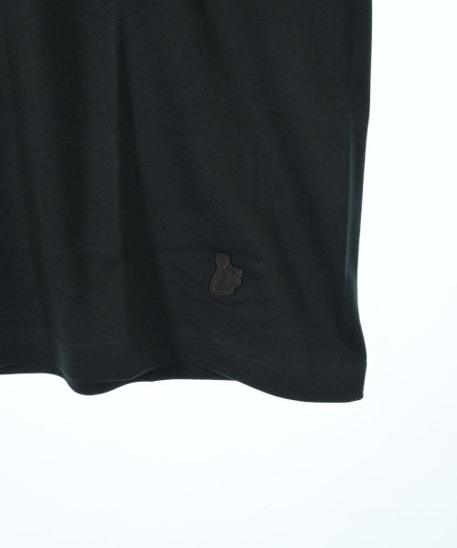 #FR2 เสื้อยืด/เสื้อท็อปส์