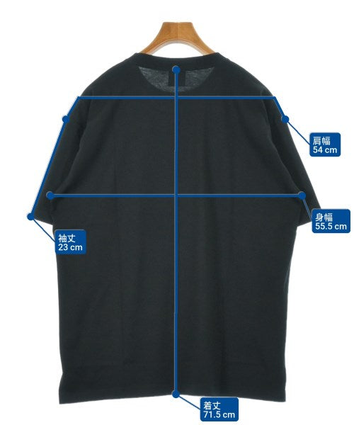#FR2 เสื้อยืด/เสื้อท็อปส์