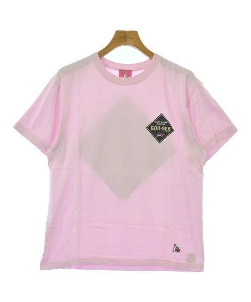 #FR2 เสื้อยืด/เสื้อท็อปส์