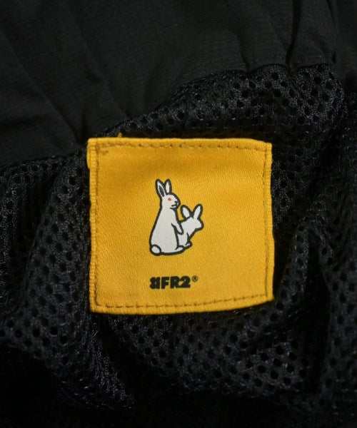 #FR2 กางเกงขาสั้น