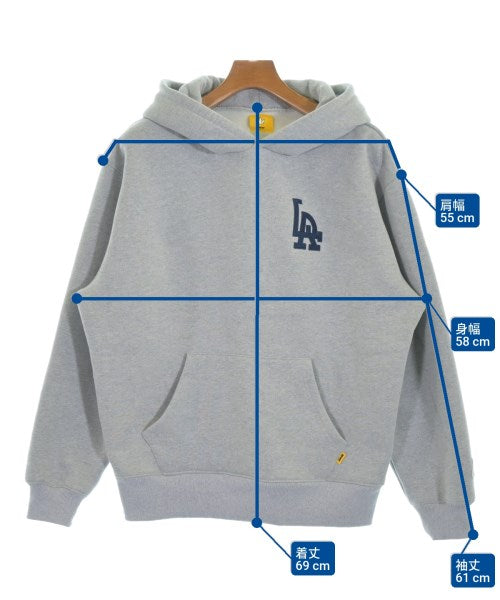 #FR2 เสื้อฮู้ด