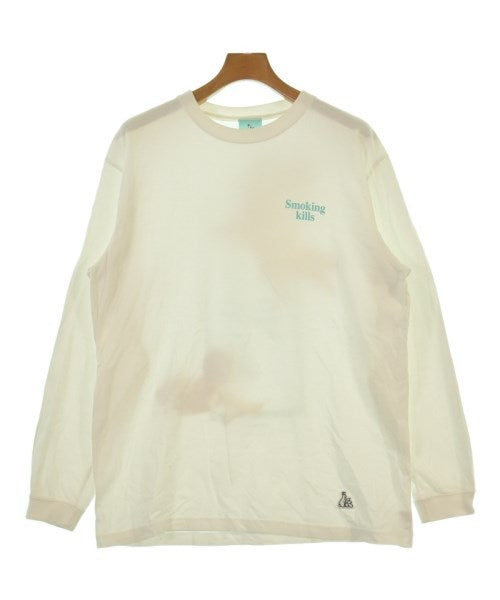 #FR2 เสื้อยืด/เสื้อท็อปส์