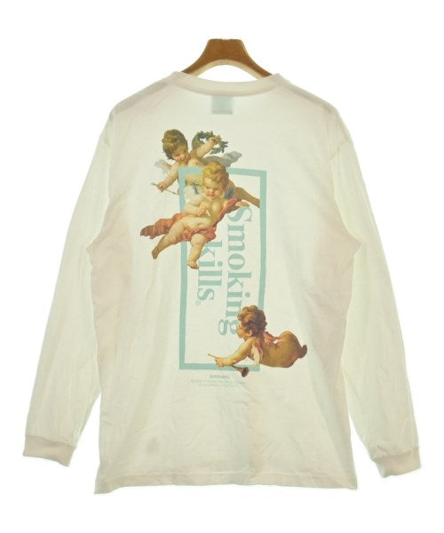 #FR2 เสื้อยืด/เสื้อท็อปส์