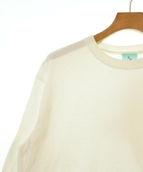 #FR2 เสื้อยืด/เสื้อท็อปส์