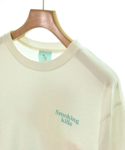 #FR2 เสื้อยืด/เสื้อท็อปส์