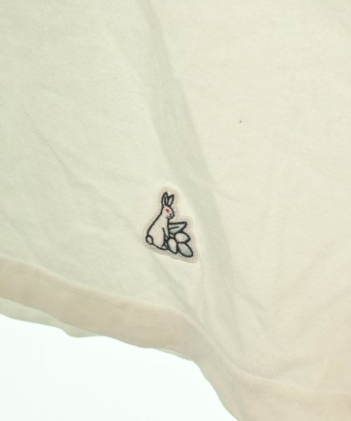 #FR2 เสื้อยืด/เสื้อท็อปส์