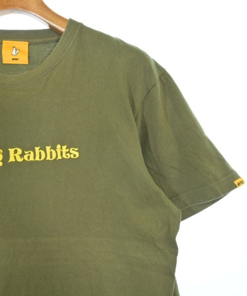 #FR2 เสื้อยืด/เสื้อท็อปส์