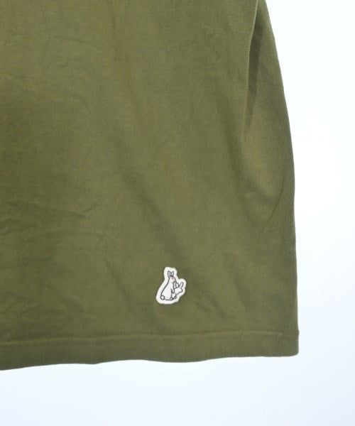 #FR2 เสื้อยืด/เสื้อท็อปส์