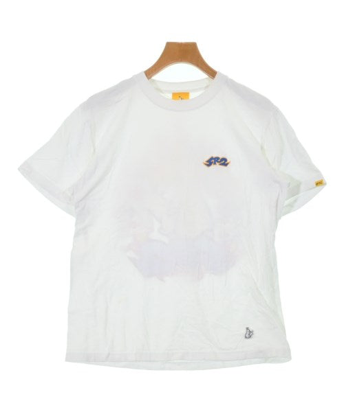 #FR2 เสื้อยืด/เสื้อท็อปส์