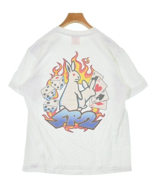 #FR2 เสื้อยืด/เสื้อท็อปส์