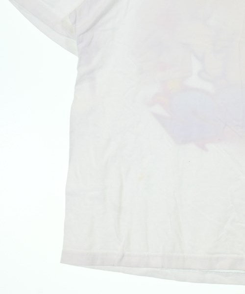 #FR2 เสื้อยืด/เสื้อท็อปส์